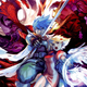 Illustration for article titled Breath of Fire III (PSP) Finally Coming to NA Digitally